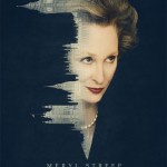 iron-lady