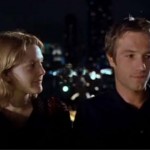 i’ve never been kissed