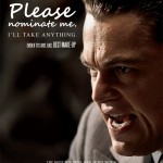 j-edgar