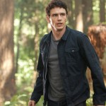 james_franco_-_rise_of_the_planet_of_the_apes___-