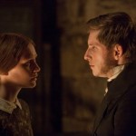 janeeyre2011