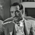 jean-dujardin-a_1375541gm-t
