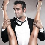 jean-dujardin-controversial-poster (1)