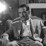 jean-dujardin-in-the-artist_500x333
