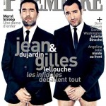jean-dujardin-premiere-magazine-cover (2)