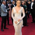 jennifer-lopez-oscars-2012-dress