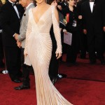 84th Annual Academy Awards – People Magazine Arrivals