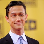 15th Annual Critics’ Choice Movie Awards – Arrivals