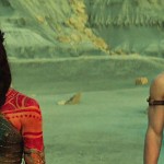 johncarter