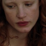 jolene