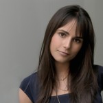 jordana-brewster-1024×768-26630