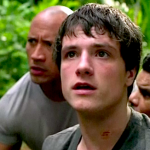 journey-2-josh-hutcherson