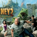 journey_2
