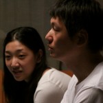 kazoku