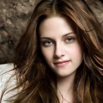 kristen-stewart-wallpaper