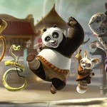 kung-fu-panda-2