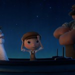 LA LUNA