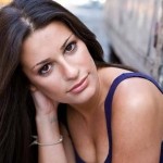 lea-michele-340773l