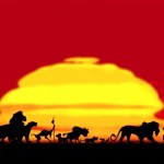 lion-king-by-blog-sanriotowndotcom