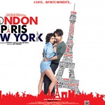 london-paris-newyork-wallpaper-03-10×7