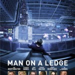 man-on-a-ledge-poster