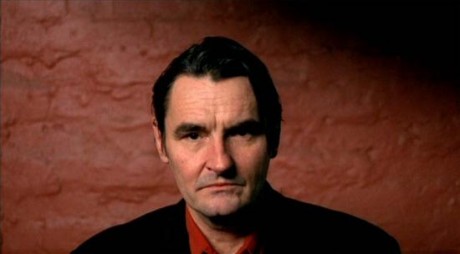 man 1 460x254 The Man Without a Past (2002)