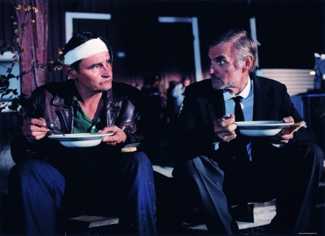 man 3 460x335 The Man Without a Past (2002)