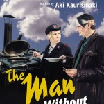 man_without_a_past_poster
