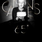 marilyn-monroe-cannes-65th-poster-439×600