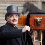 martin-scorsese-directs-hugo_500x333