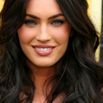 megan-fox-32