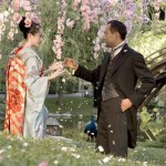 MEMOIRS OF A GEISHA
