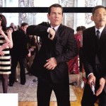 men-in-black-3-josh-brolin-will-smith-600×441