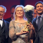 meryl_streep00