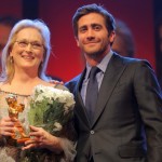 meryl_streep000