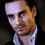 michael-fassbender