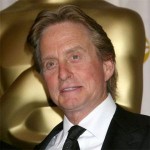 michael_douglas_1168958