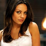 mila-kunis