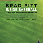 moneyball