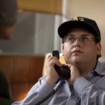 moneyball poza