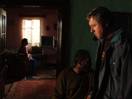 morgen1 460x345 Morgen, proiectat la International Film Season de la Londra