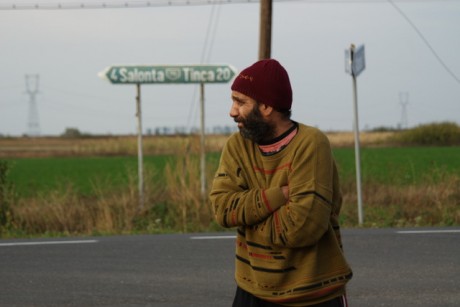 morgen2 460x307 Morgen, proiectat la International Film Season de la Londra