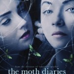 moth-diaries-poster-405×600