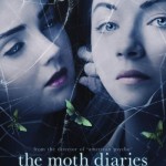 moth-diaries-poster-500×740