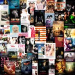 movie_listing_2008