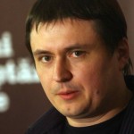 mungiu2