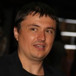 mungiu3