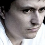 mungiu4