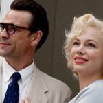 my-week-with-marilyn-460×307