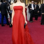 natalie-portman-arrives-at-the-84th-academy-awards-in-hollywoo